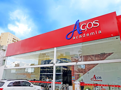 Agos Academia
