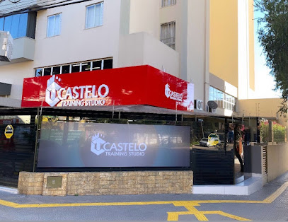 Castelo Training Studio