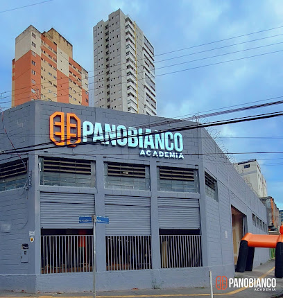 Academia Panobianco