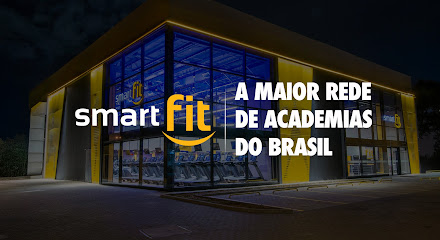 Smart Fit