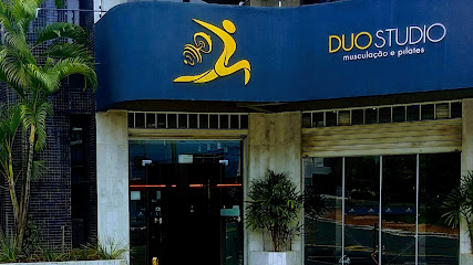 Duo Studio