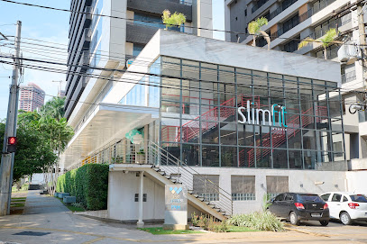 SlimFit Setor Oeste