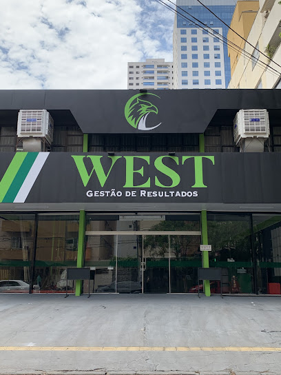 West Gestão de Resultados