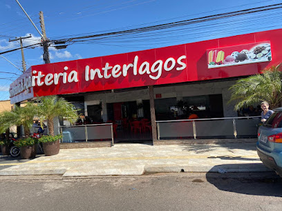 Sorveteria Interlagos