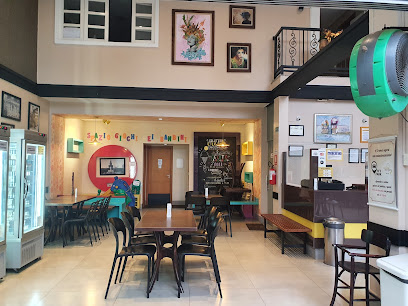Gelateria Crema Unidade T-37