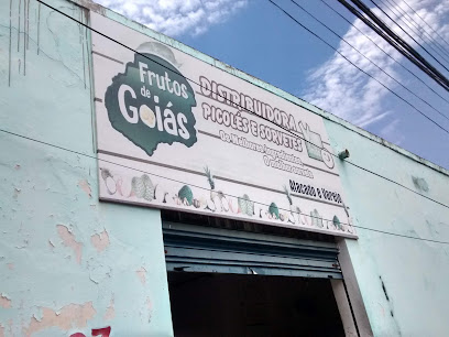 Distribuidora Diniz