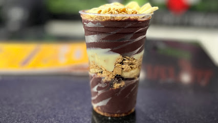 Açaí DuGoiás