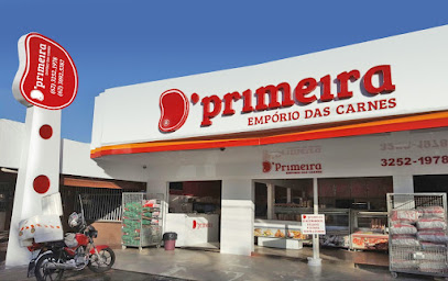 D'Primeira Casa das Carnes