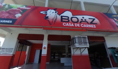 Primícias Carnes Prime