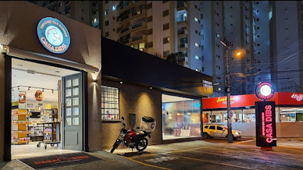 Casa Dibs Empório das Carnes