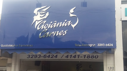 Goiânia Carnes