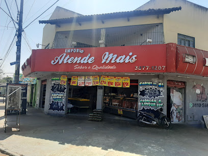 Empório Atende Mais