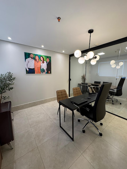 Yuri Advogados Associados