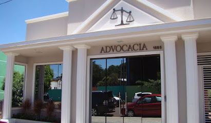 Dr. Paulo Henrique Maia Advocacia