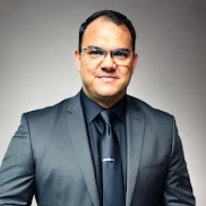 Daniel Nascente Advocacia