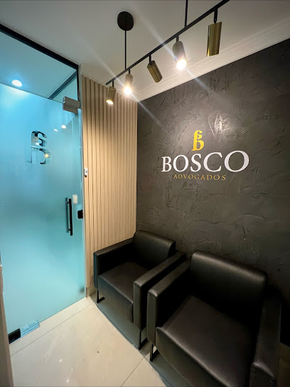 Bosco Advogados