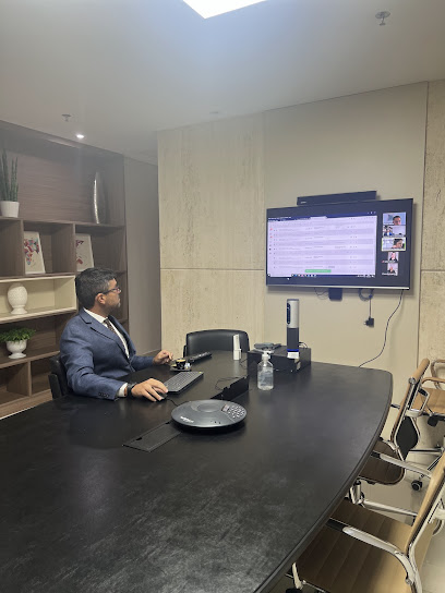 Fernando Bastos Advogados Associados