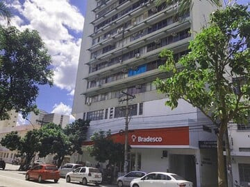 Glauber Nunes Advocacia