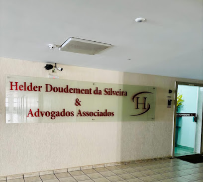 HDS -Helder Doudement da Silveira Advogados