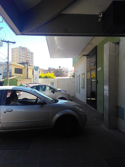 IUNES Advogados Associados