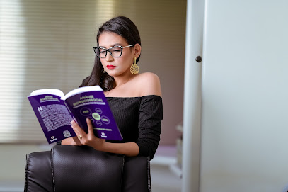 Juliana Custódio Advocacia