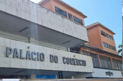 Nivaldo Brito Advocacia e Consultoria