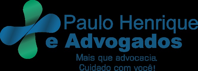 Paulo Henrique e Advogados