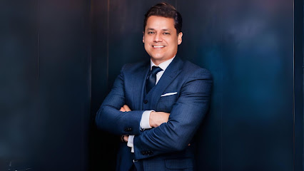 Guimarães Brandão Advogado