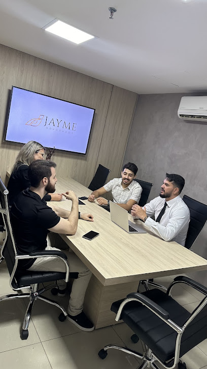 Jayme Advogados