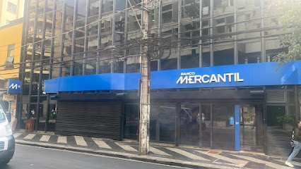 Banco Mercantil