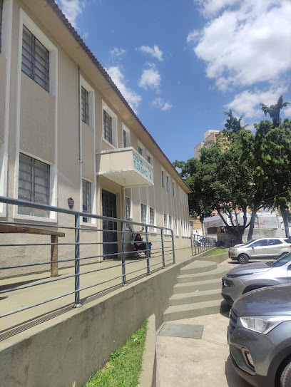Goiás Turismo