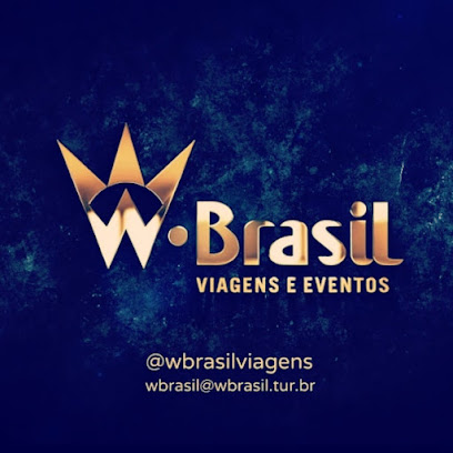 W-Brasil Viagens e Eventos