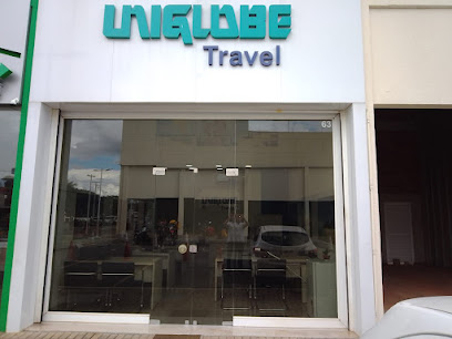 UNIGLOBE Goiânia Travel