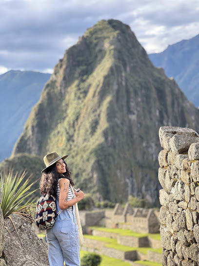 Rota UN Viagens e Turismo