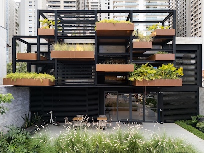 Bittar Arquitetura