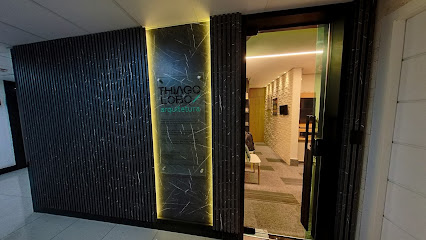 Thiago Lobo Arquitetura