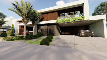 Planta facil projetos prontos