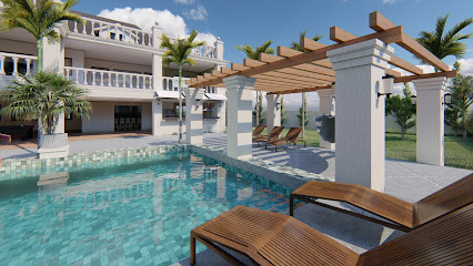 Araguaia Arquitetura