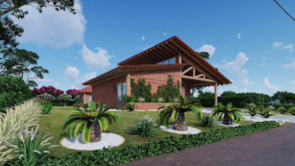 Maycon Miranda - Arquitetura e Engenharia