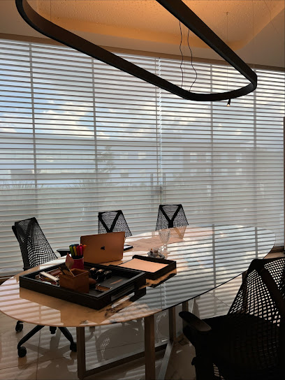 AMFG Arquitetura