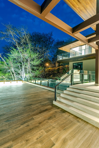 Dayala e Rafael Arquitetos Associados