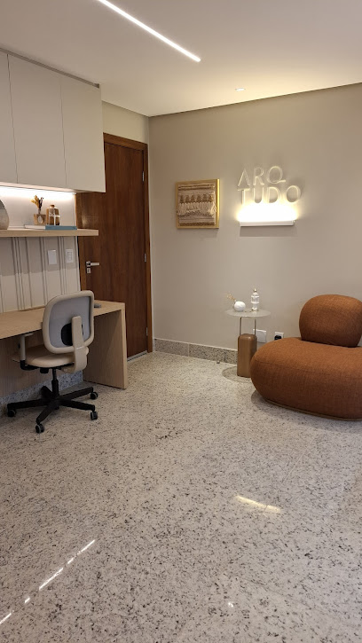 ArqTudo