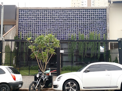 Giovanni Borges Arquitetura