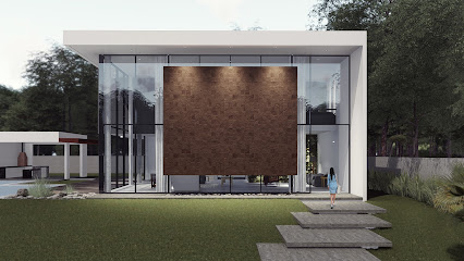 Habitá Arquitetura