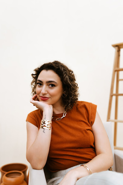 Magally Cunha Arquitetura