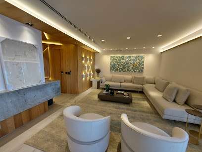 Thais Prado Arquitetura