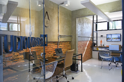 Studio Migliori