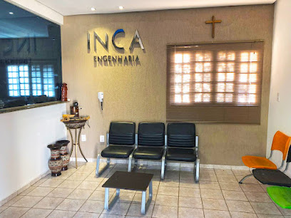 INCA Engenharia e Arquitetura
