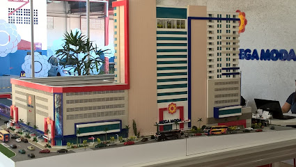 Marcelo Neves - Arquitetura - Projetos & Maquetes