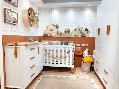 Studio illi Arquitetura e Interiores